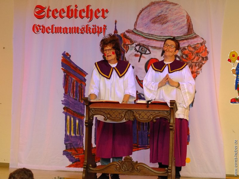 steinbach2016__184.jpg