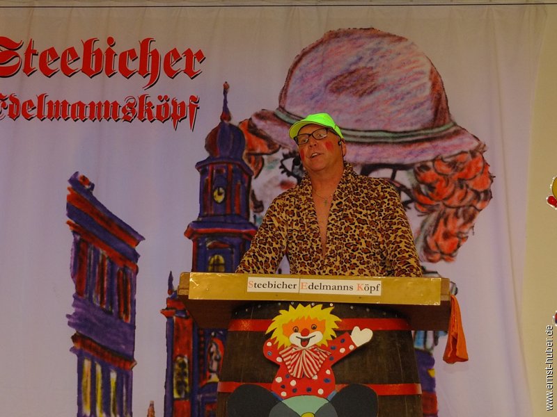steinbach2016__224.jpg