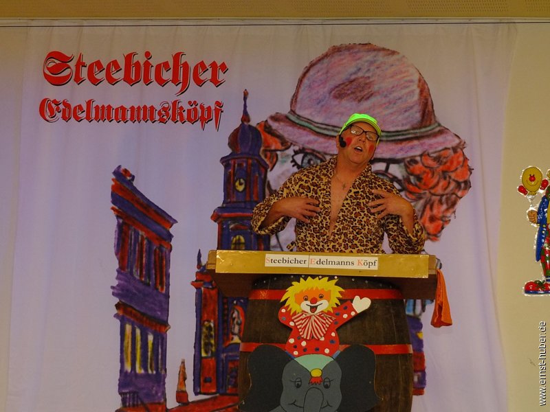 steinbach2016__225.jpg