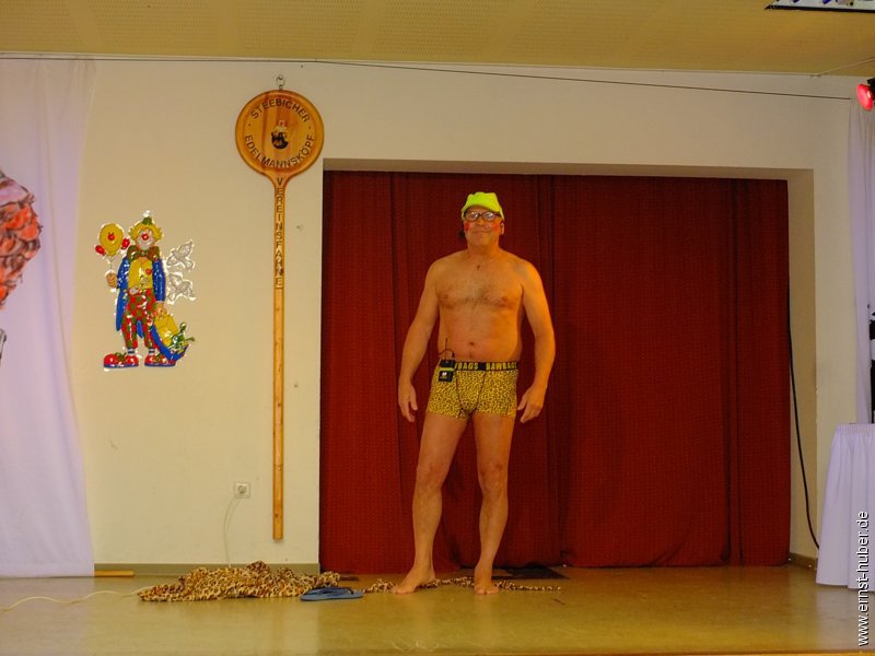steinbach2016__239.jpg