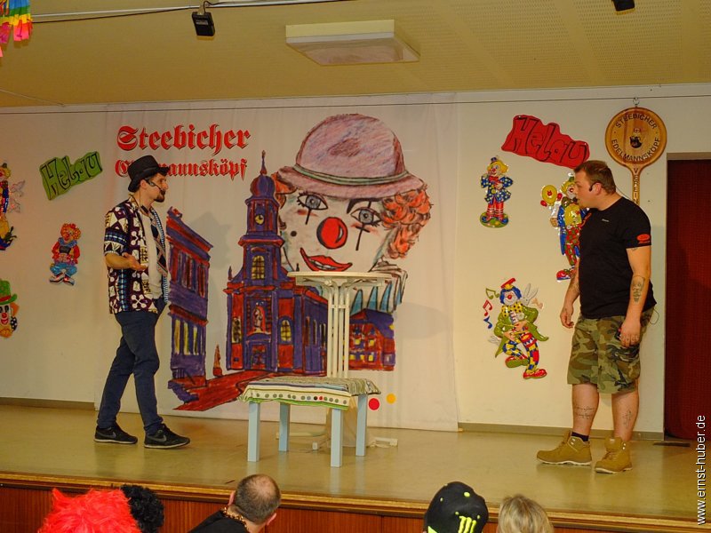sek_2017__121.jpg
