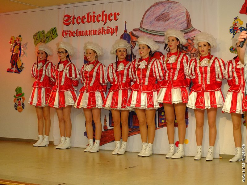 sek_2017__155.jpg