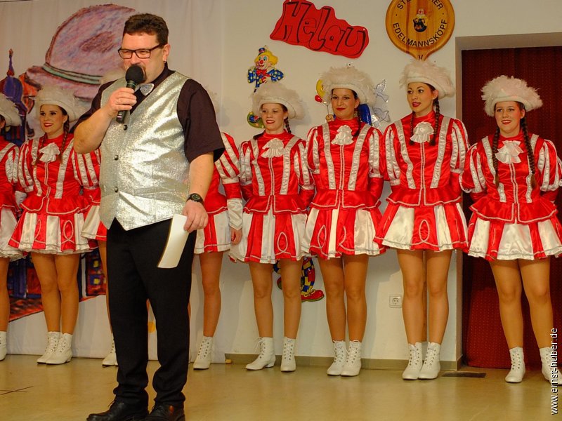 sek_2017__156.jpg