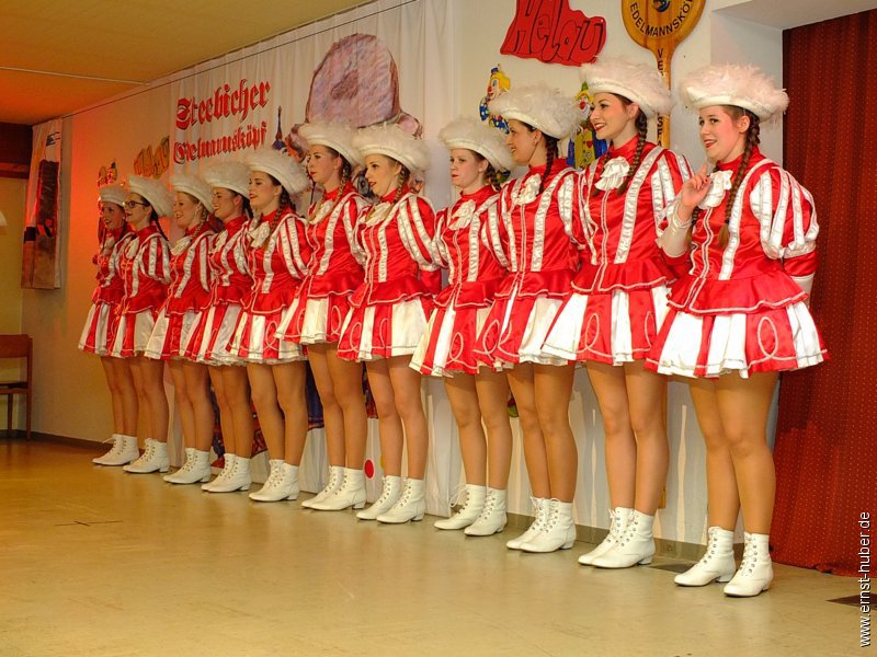 sek_2017__158.jpg
