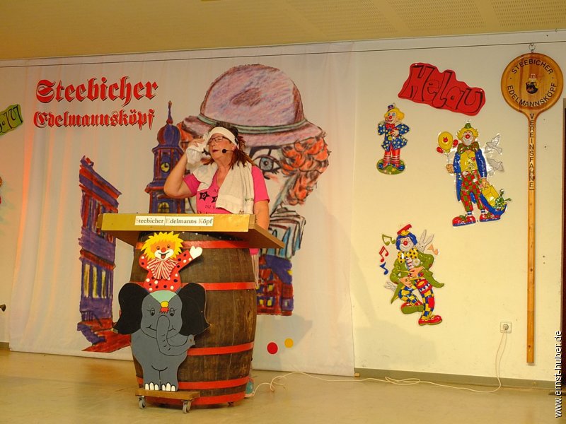 sek_2017__170.jpg