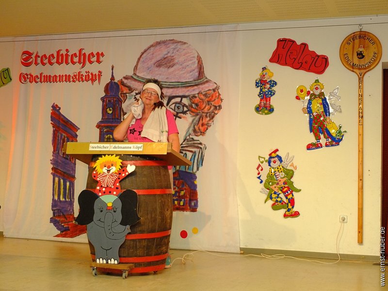 sek_2017__171.jpg