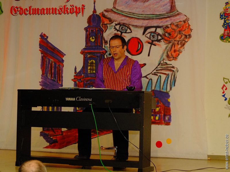 sek_2017__178.jpg