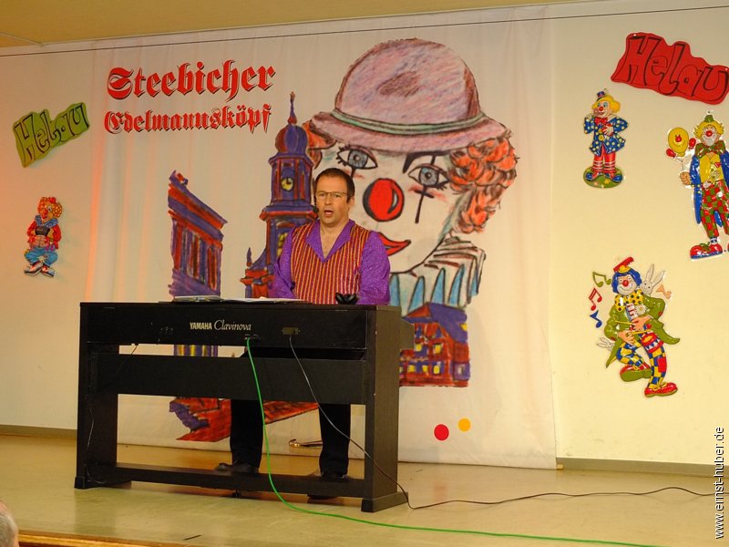 sek_2017__180.jpg