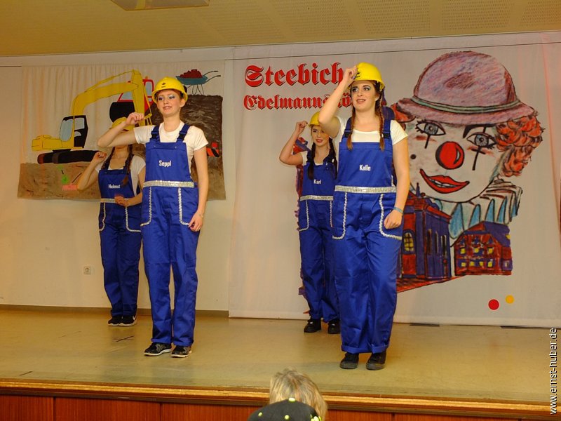 sek_2017__196.jpg
