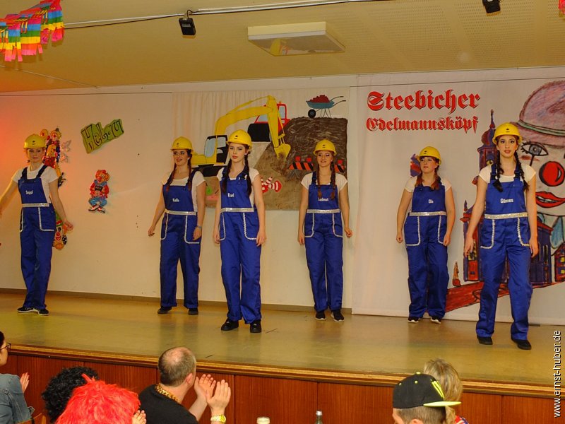 sek_2017__199.jpg