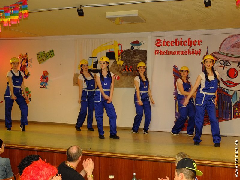 sek_2017__200.jpg
