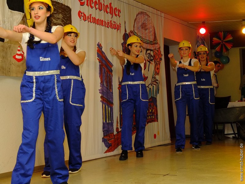 sek_2017__205.jpg