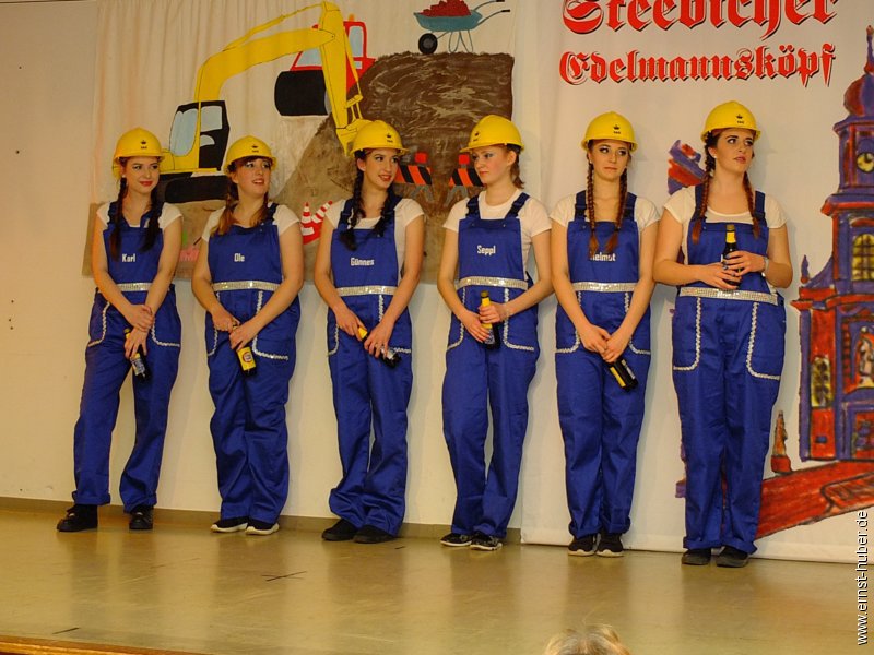 sek_2017__220.jpg