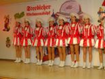 sek_2017__155.jpg