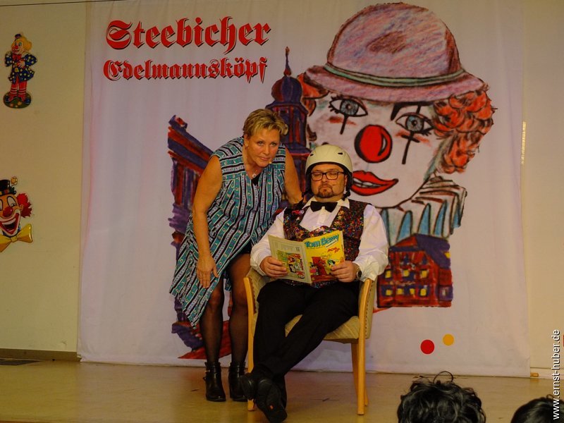sek2020__259.jpg