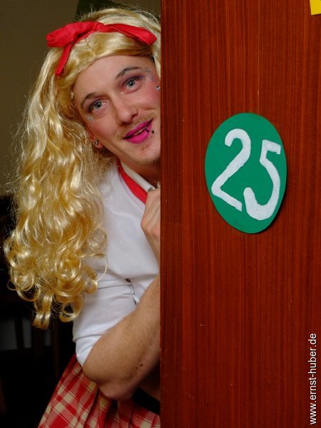 sek2020__306.jpg