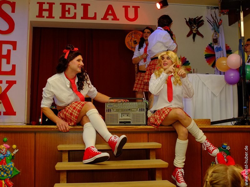 sek2020__330.jpg