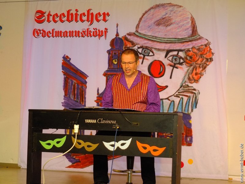 sek2020__367.jpg