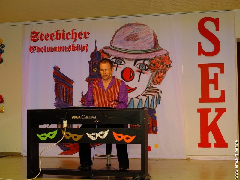 sek2020__368.jpg