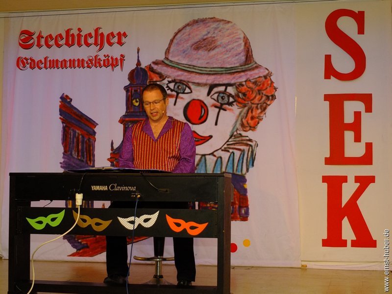 sek2020__369.jpg