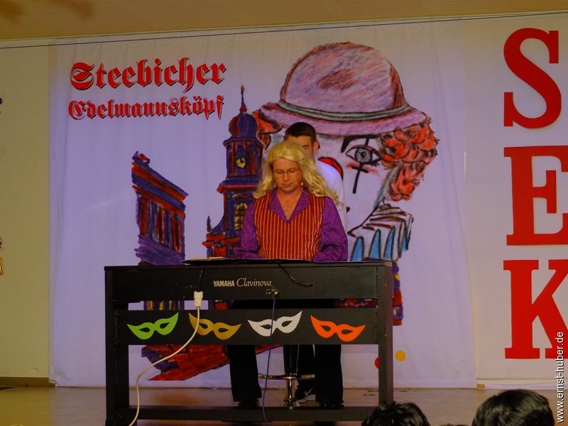 sek2020__374.jpg