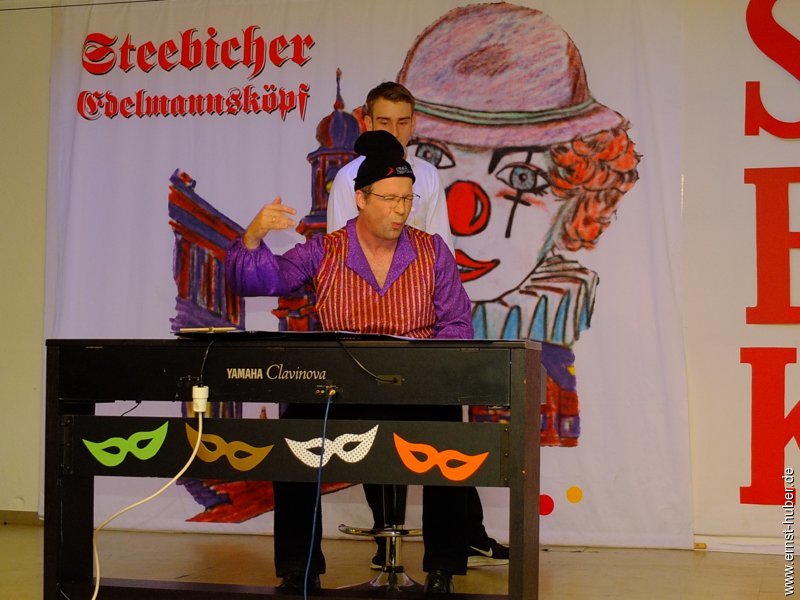 sek2020__396.jpg