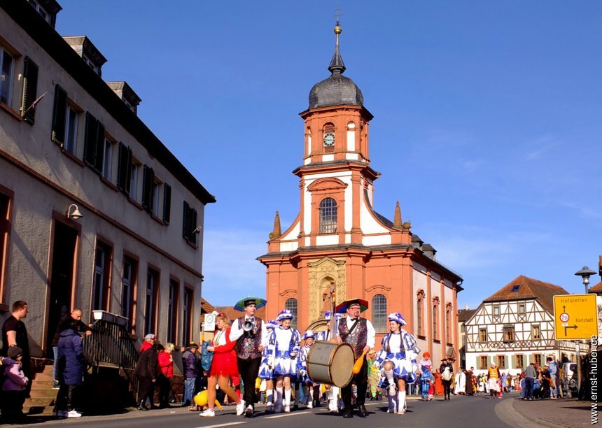 sekzug2023__010.jpg