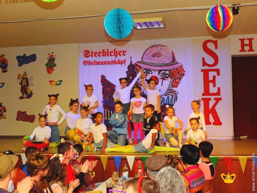 sek2023__049.jpg