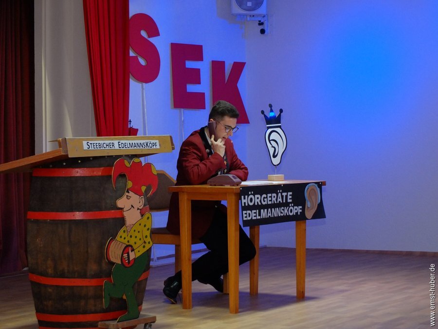 sek2014__040.jpg