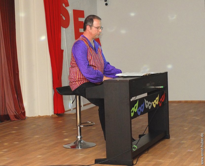 sek2014__397.jpg