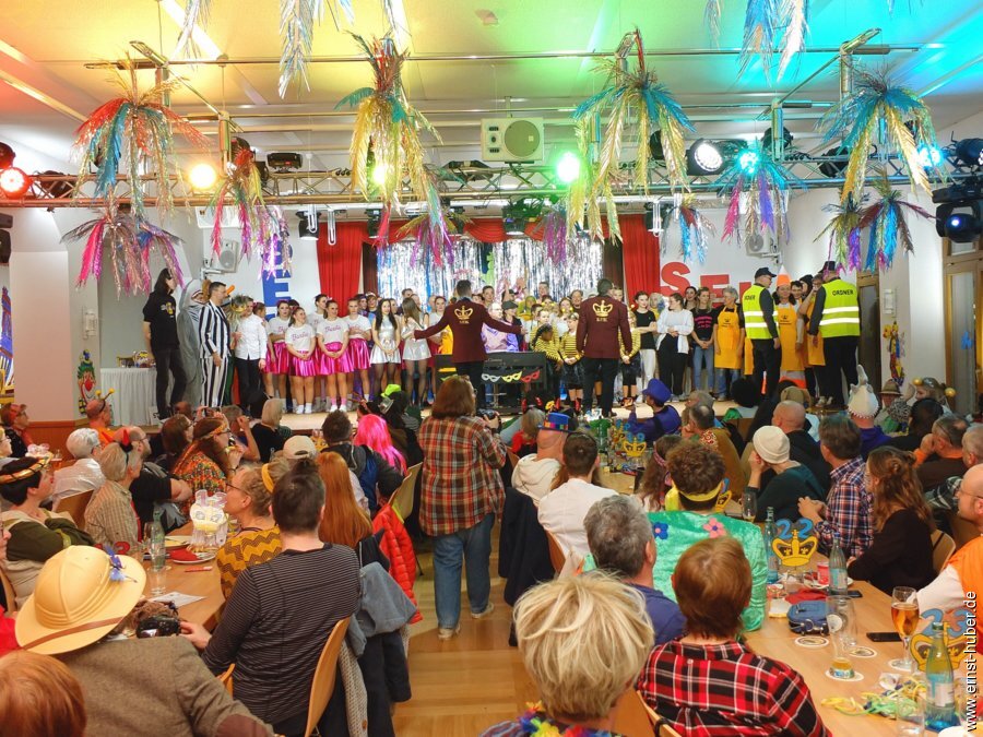 sek2014__471.jpg
