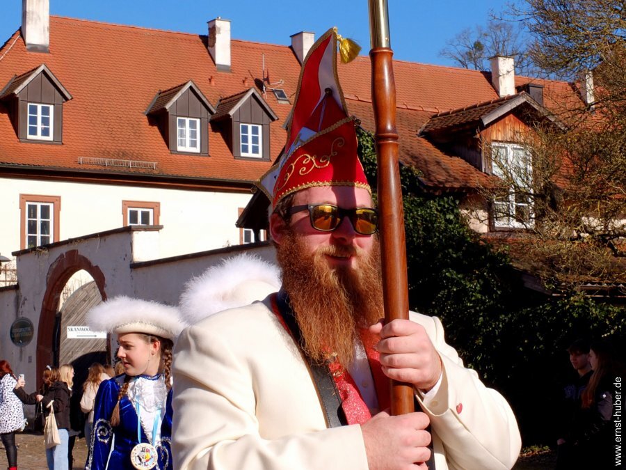 sekzug2025-___037.jpg