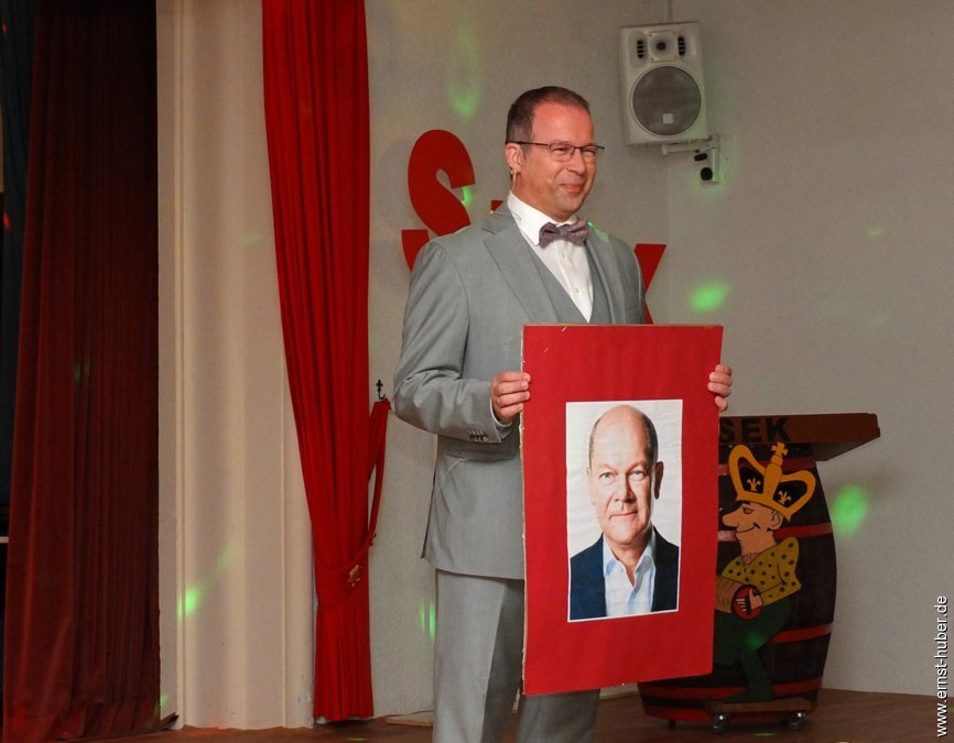 sek2025-___011.jpg