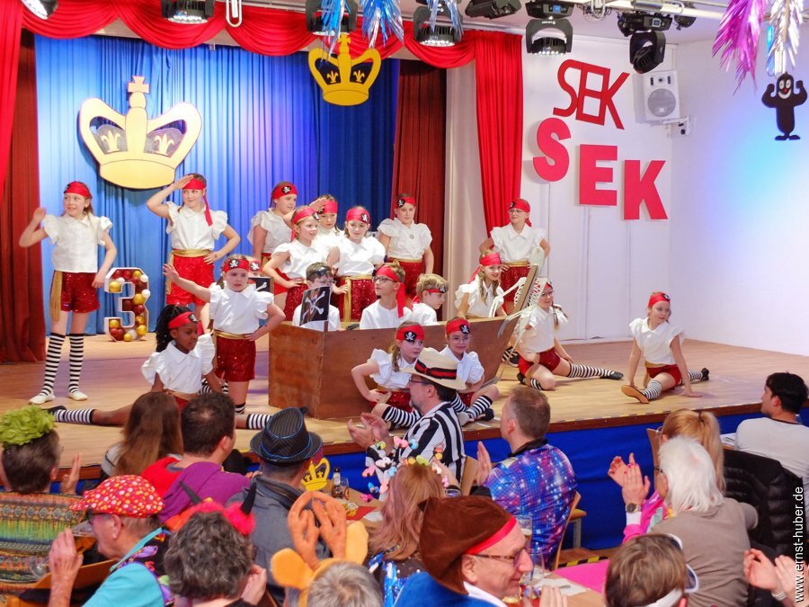 sek2025-___114.jpg
