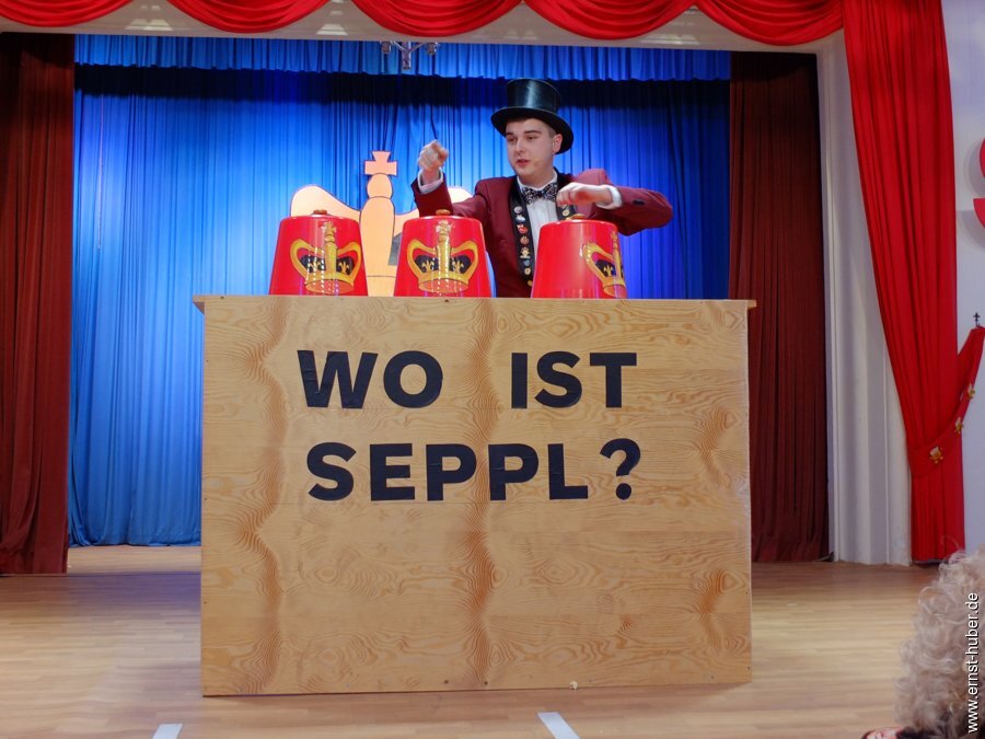 sek2025-___139.jpg