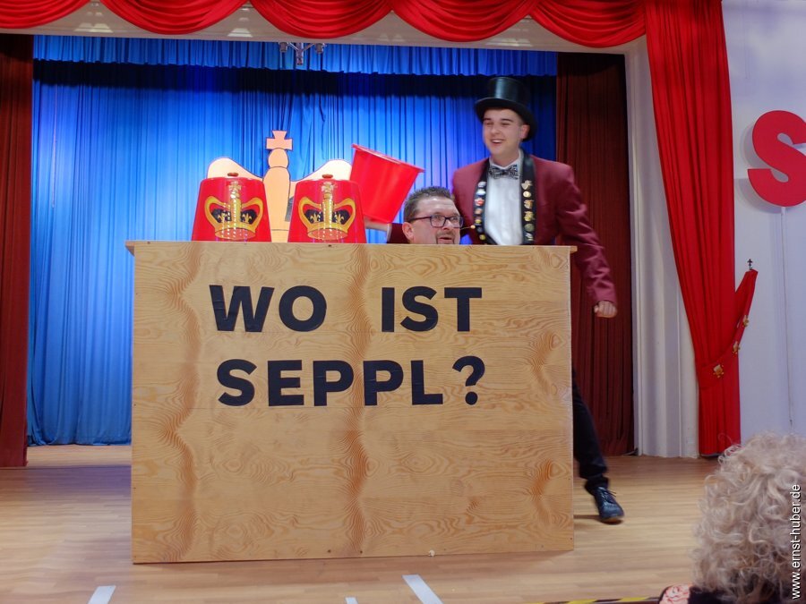 sek2025-___141.jpg