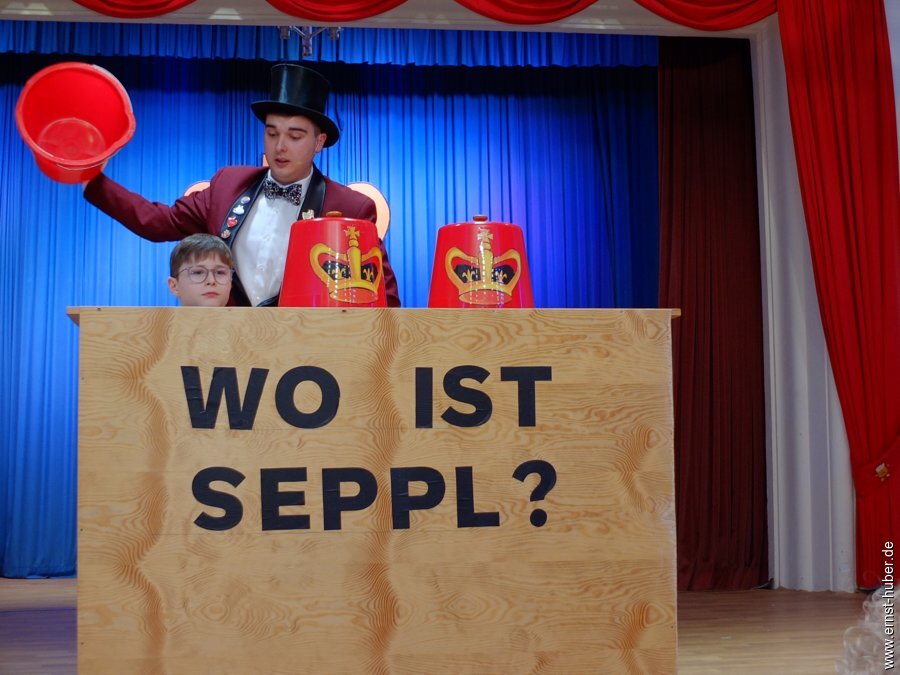 sek2025-___142.jpg
