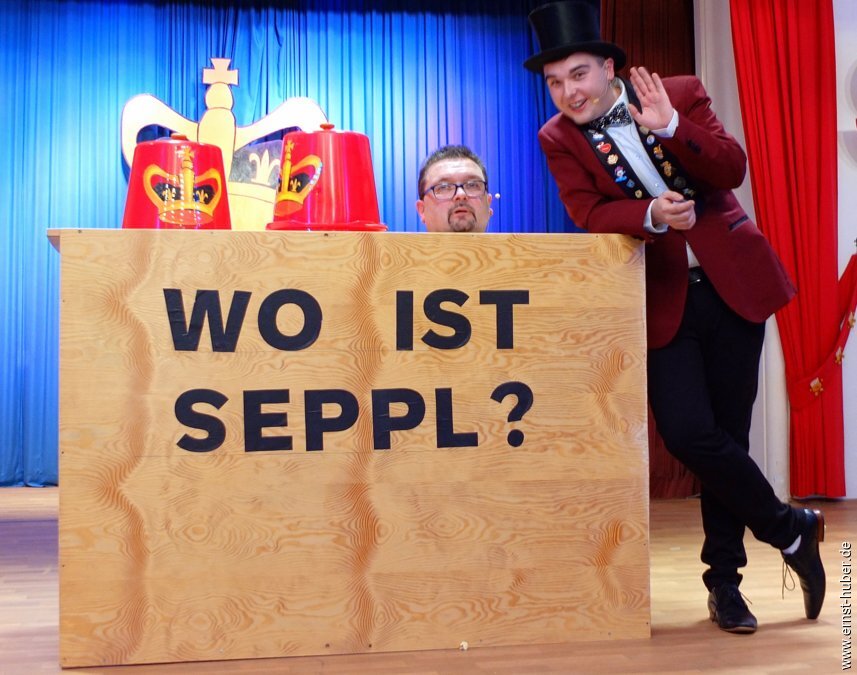 sek2025-___146.jpg