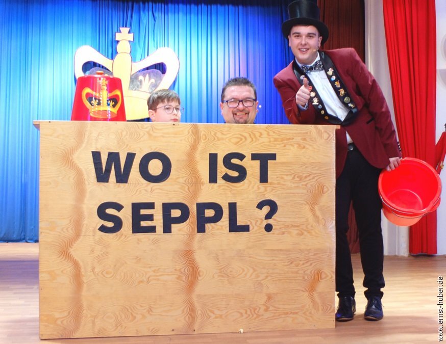 sek2025-___147.jpg