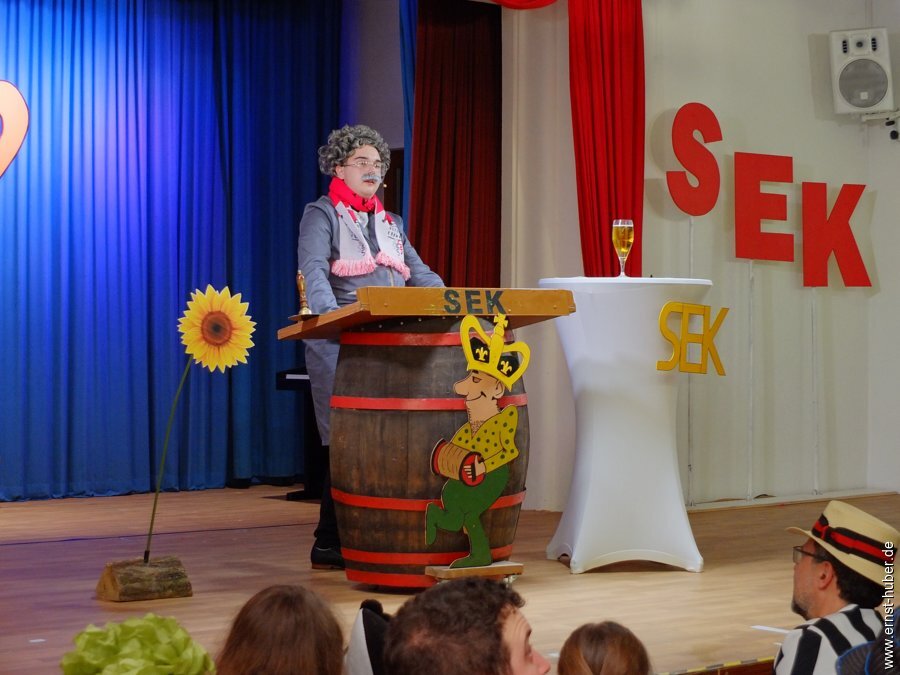 sek2025-___238.jpg