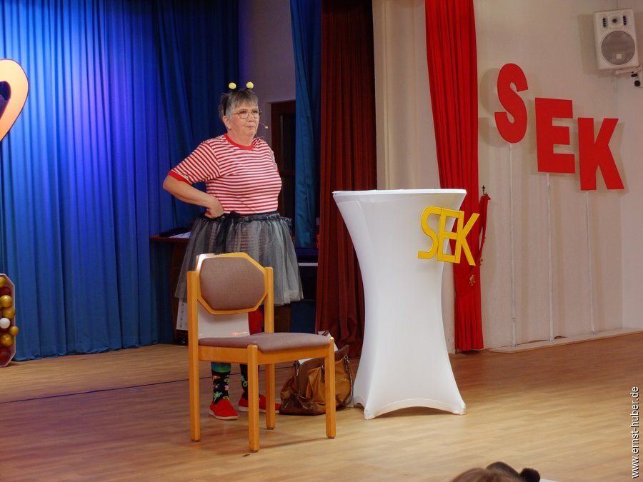 sek2025-___296.jpg