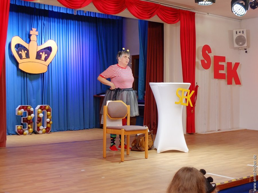 sek2025-___297.jpg
