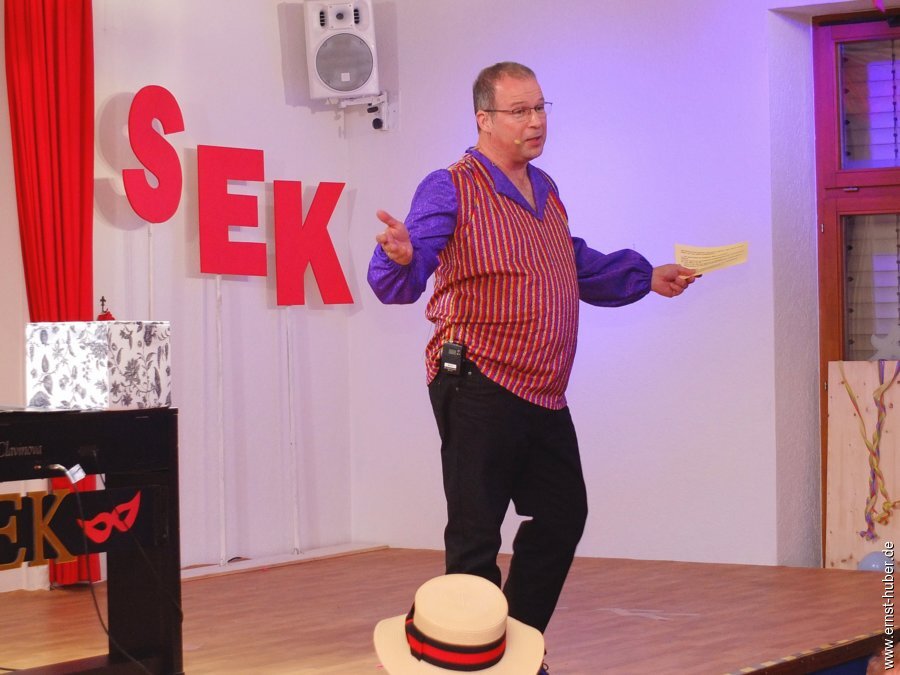 sek2025-___357.jpg