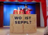 sek2025-___139.jpg