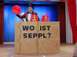 sek2025-___140.jpg