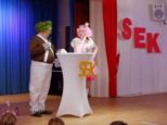 sek2025-___344.jpg