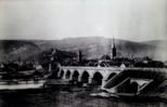 mainbruecke02-01.jpg