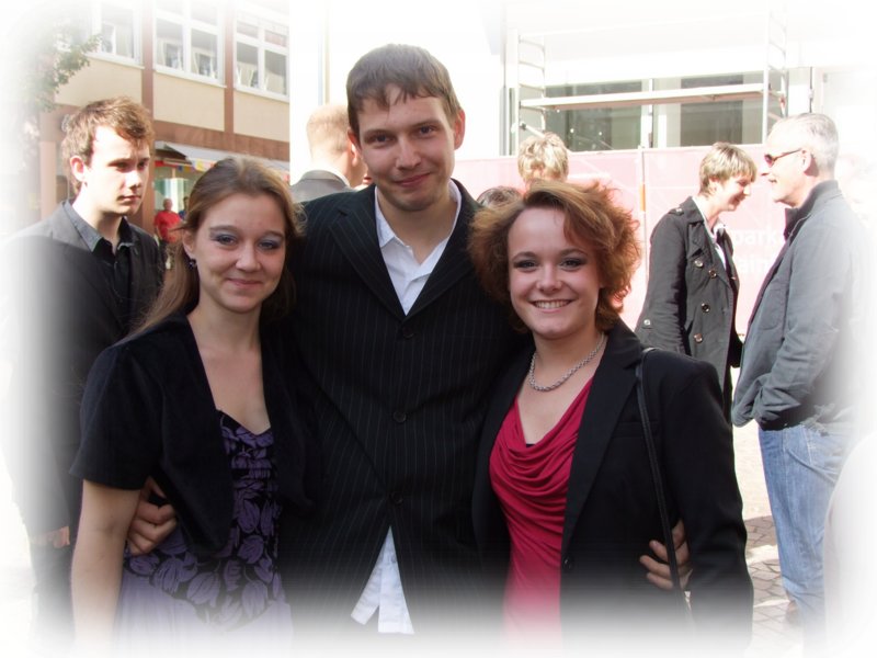 sema_stefan__409.jpg