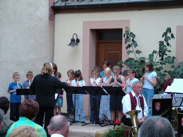 serenade_008.jpg