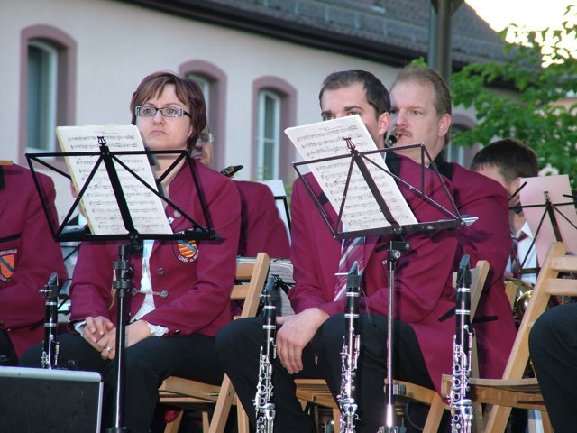 serenade_002.jpg